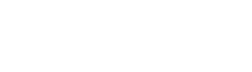 Posillico Wash Plant