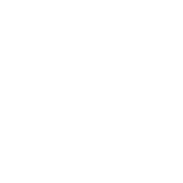 Posillico Wash Plant